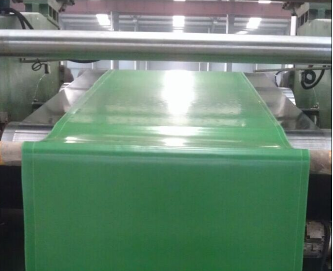 彩色三元乙丙橡膠板