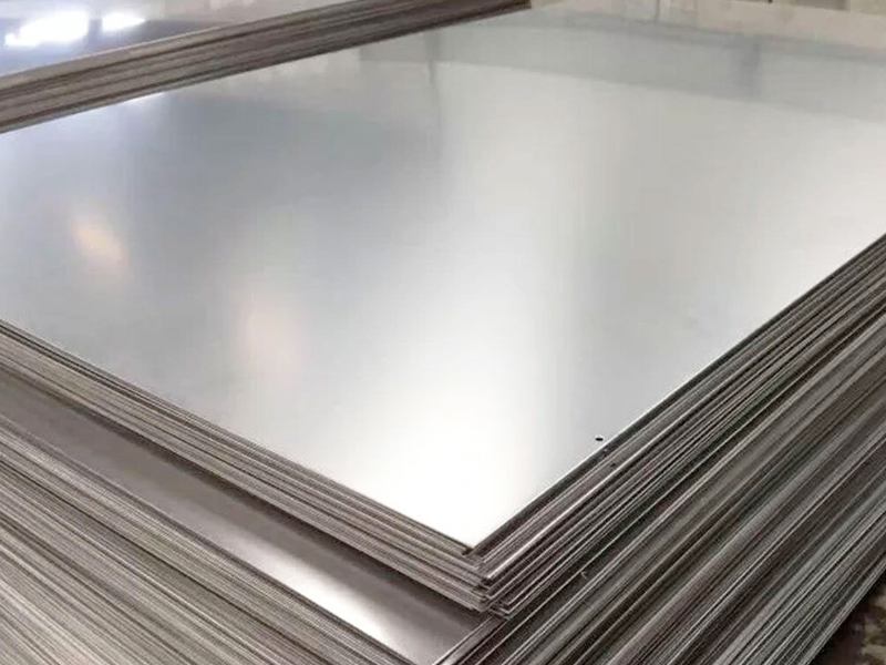 2205不锈钢板