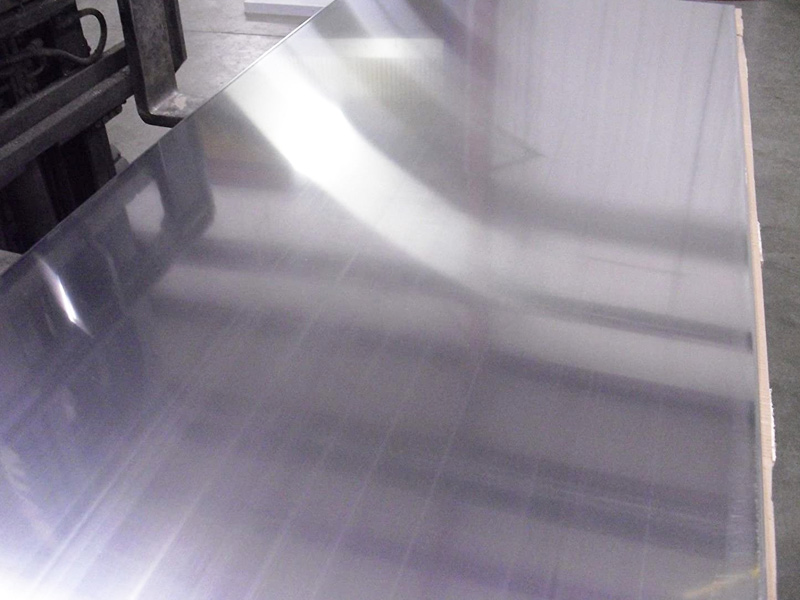 3105铝板