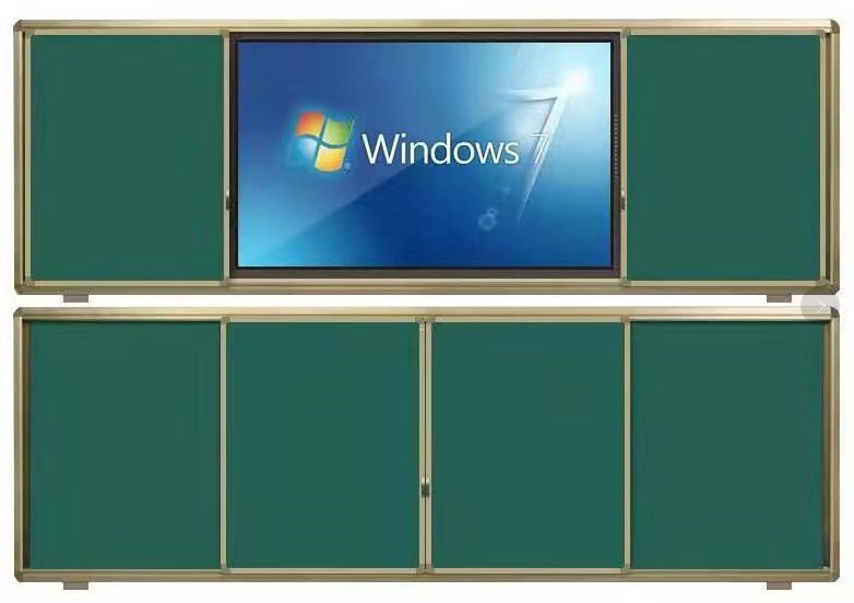 fb30e24f71f451b9853a26cab627456.jpg fb30e24f71f451b9853a26cab627456.jpg