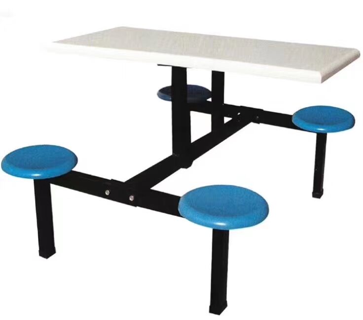 学校餐桌生产厂家