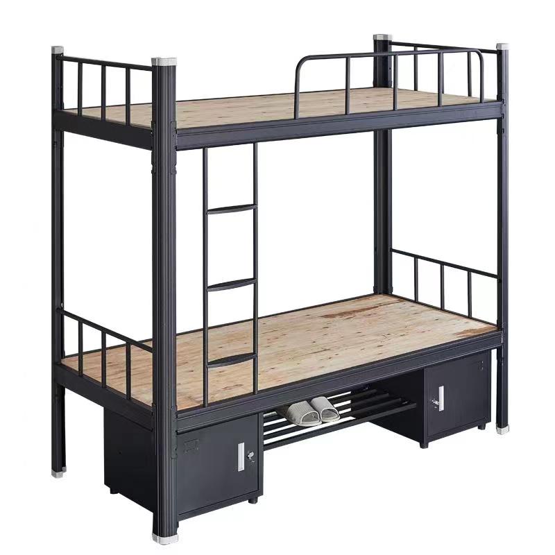 校园公寓床厂家