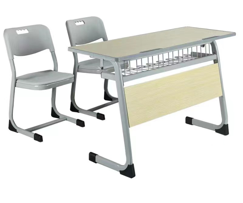 教学课桌椅生产厂家