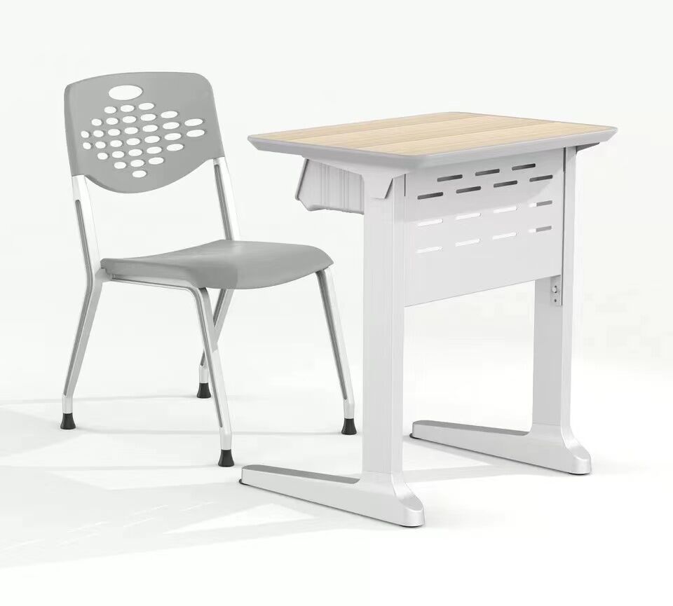 学校课桌椅批发厂家