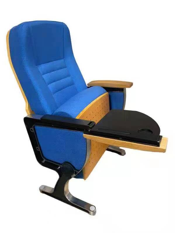 礼堂椅批发厂家