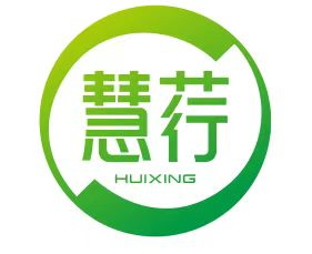 微信图片_20240116190204.png