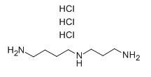 Spermidine trihydrochloride