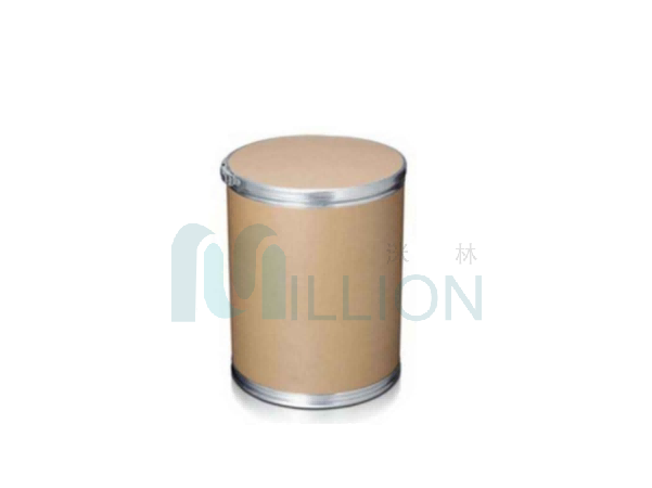 Luracidon hydrochloride