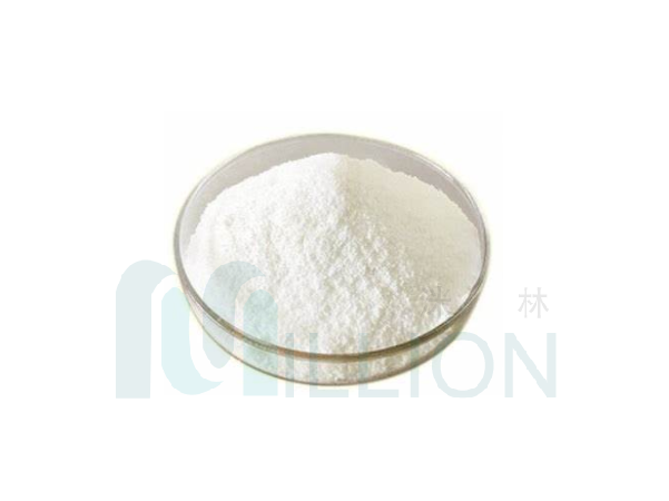 03-0;3-Morpholino-1-(4-nitrophenyl)-5,6-dihydropyridin-2(1H)-one