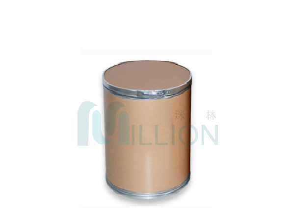 40-9;Capmatinib hydrochloride