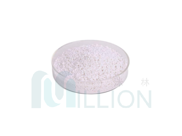 4-(6-Fluoropyridin-3-yl)-6-(2-hydroxy-2-methylpropoxy)pyrazolo[1,5-a]pyridine-3-carbonitrile