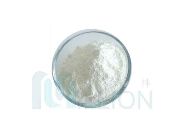 4-chloro-6-(1-methyl-1H-pyrazol-4-yl)pyrazolo[1,5-a]pyrazine