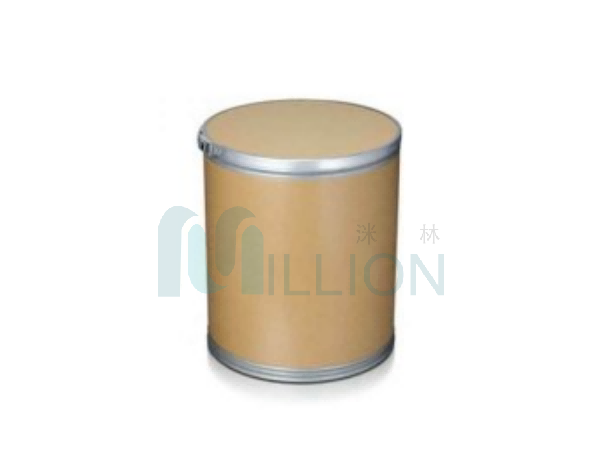 4-chloro-6-(1-methyl-1H-pyrazol-4-yl)pyrazolo[1,5-a]pyrazine