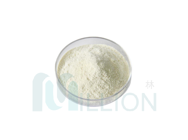 34-3;Pyrroloquinoline quinone