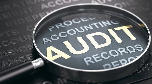 Milestone of Million company. Successful on line audit meeting with Metrochem Api Private Limited 