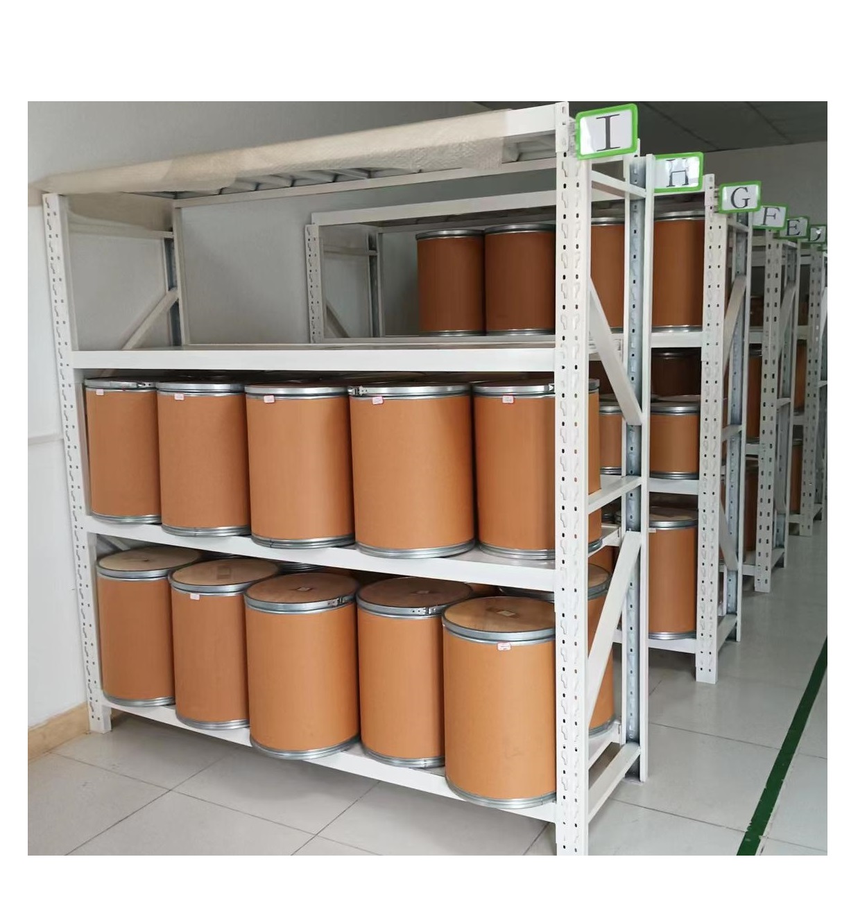 07-3; Ethyl chloro[(4-methoxyphenyl)hydrazono]acetate