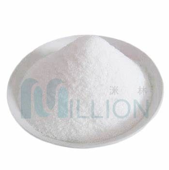 Baclufen
