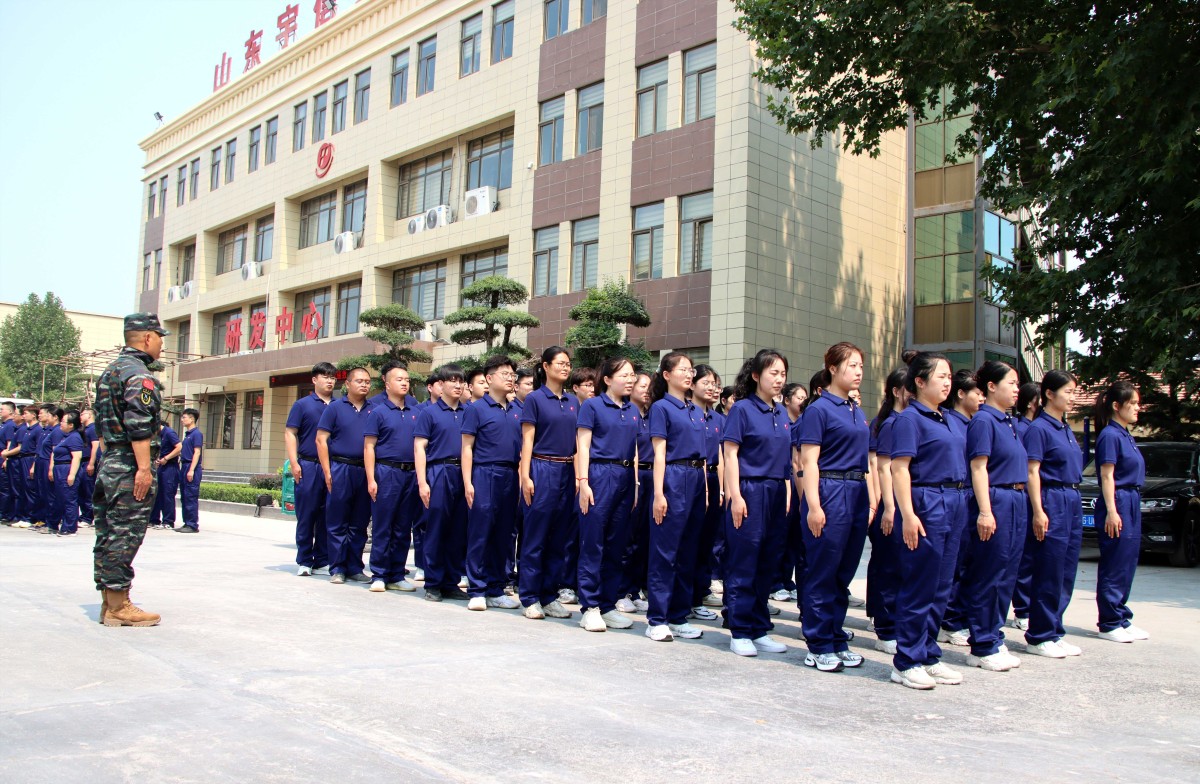 军训1.jpg
