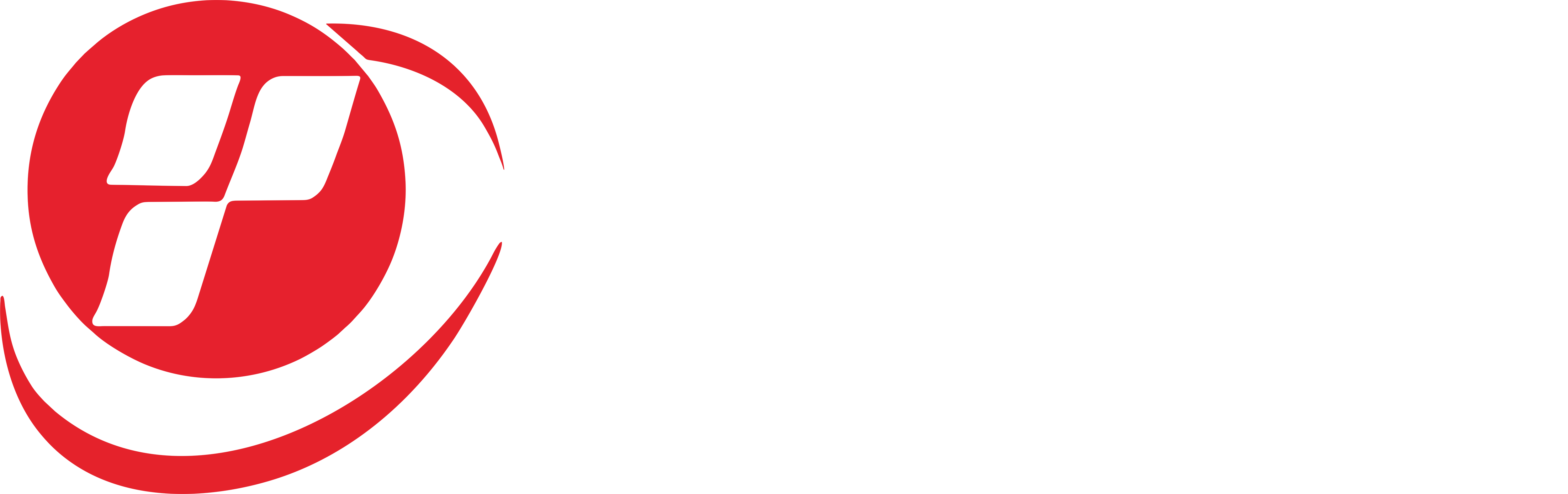 新-logo-白色.png