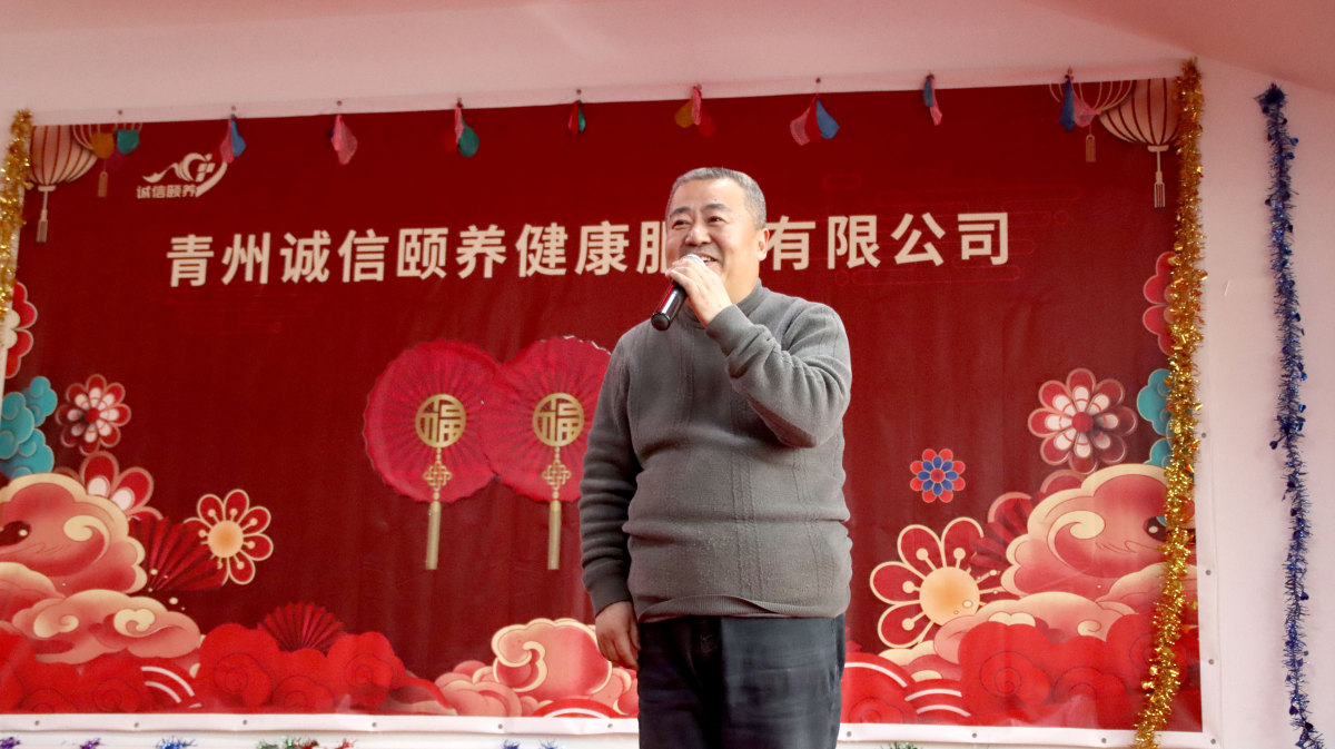 独唱.jpg 独唱.jpg