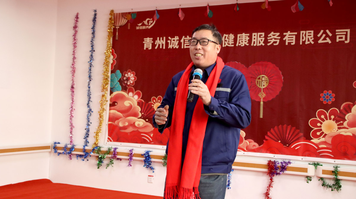 独唱2.jpg 独唱2.jpg