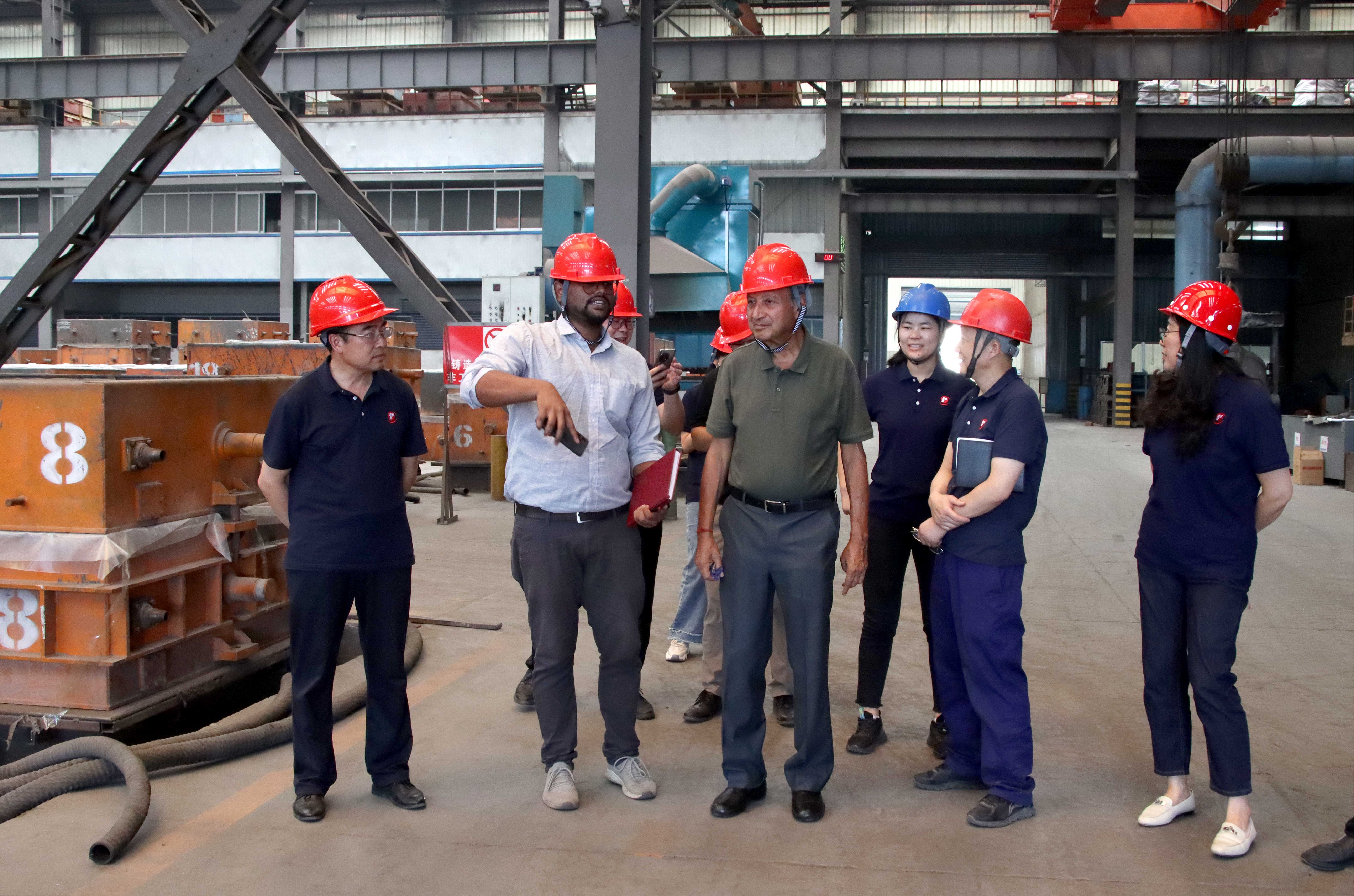 ӡCF켯ŵɽŽ޹˾ιۿǢ̸