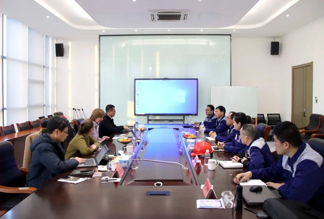 һӭ¹ɽŽ޹˾ιۿ콻