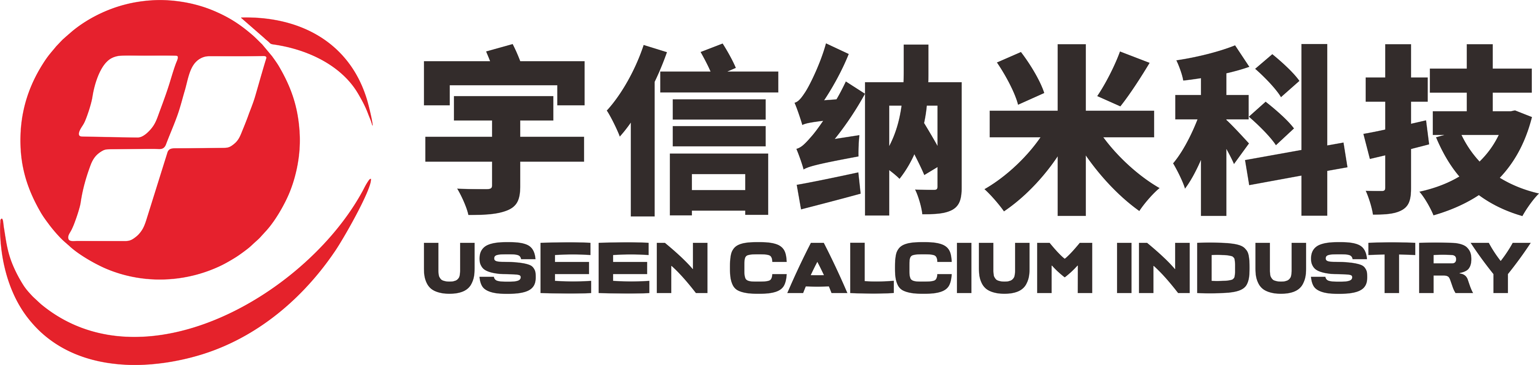 新logo.png