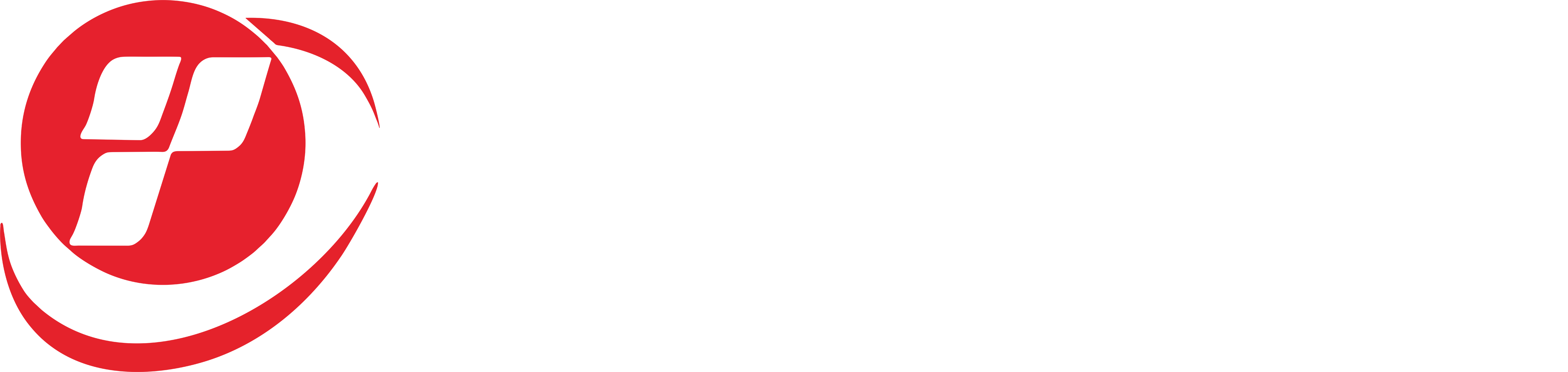 新logo-白色.png