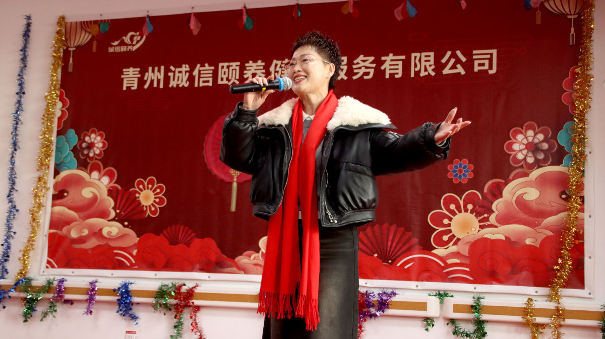 独唱4.jpg 独唱4.jpg