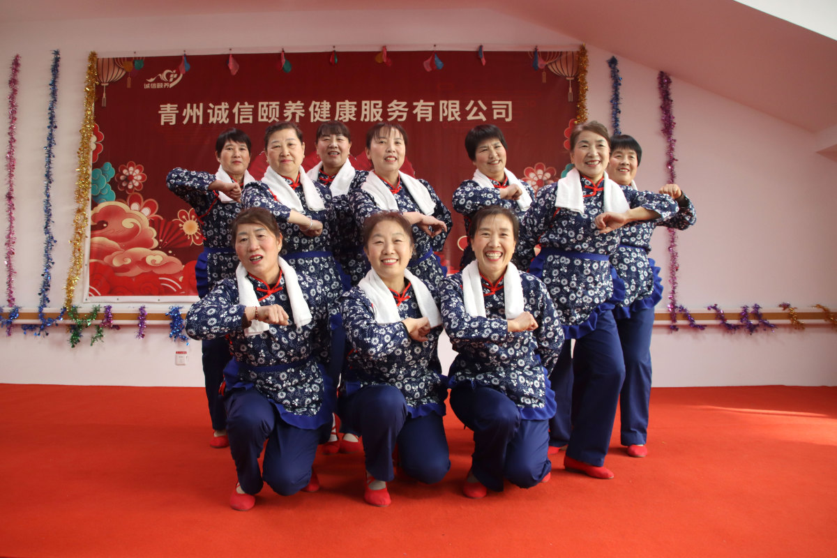 舞蹈.jpg 舞蹈.jpg