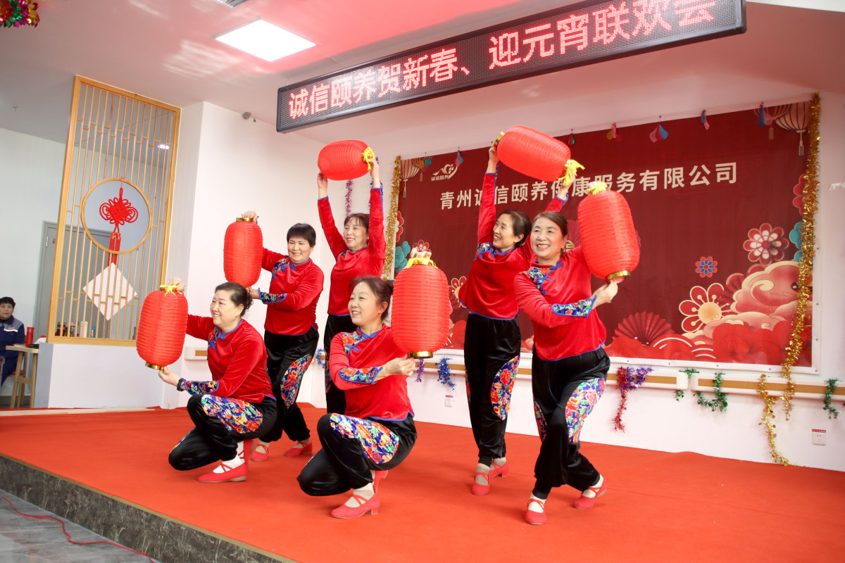 舞蹈1.jpg 舞蹈1.jpg