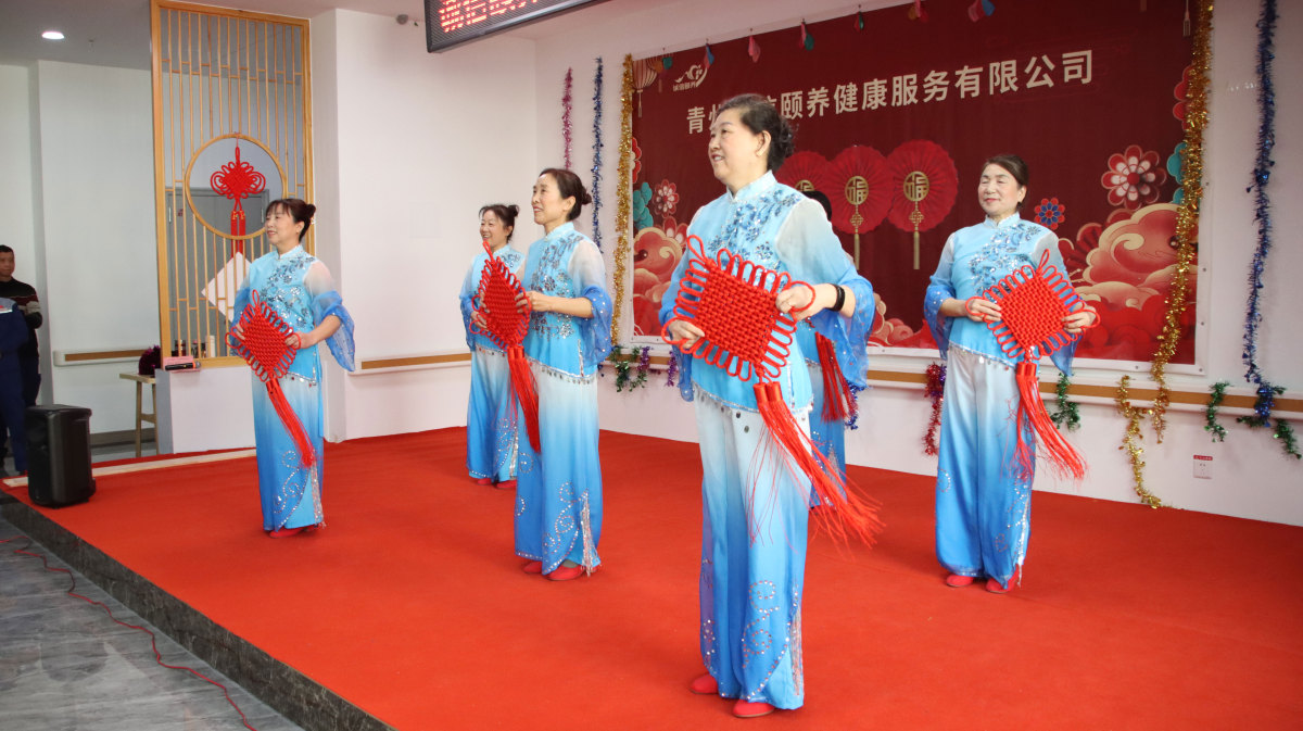 舞蹈3.jpg 舞蹈3.jpg