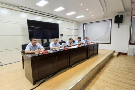 image.png 1723685378682519707426213888.png