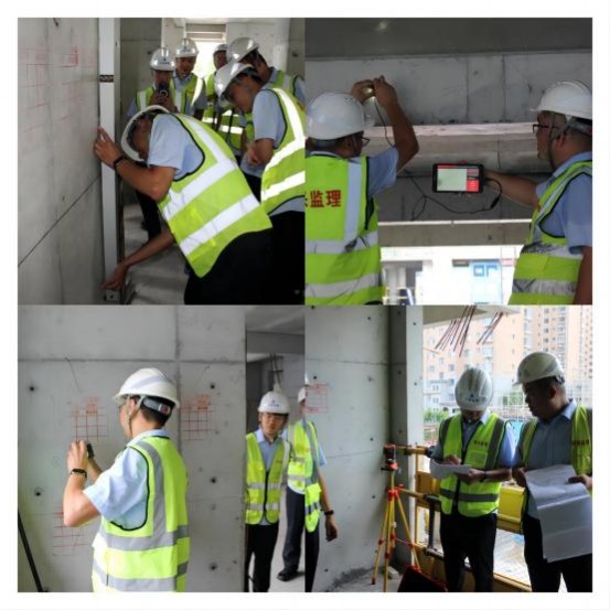 image.png 1723685424682519897122000896.png