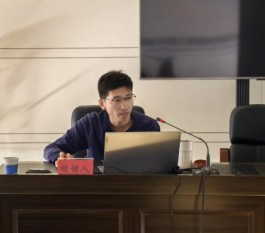 image.png 1739412121748482445164822528.png