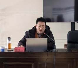 image.png 1739412126748482469672140800.png