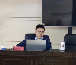 image.png 1739412135748482503713112064.png