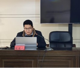 image.png 1739412168748482644687872000.png