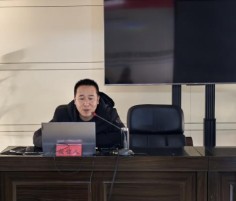 image.png 1739412176748482677734785024.png