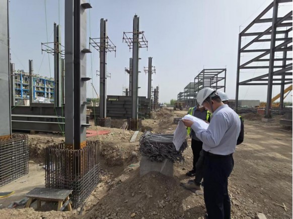 image.png 1746505617778234725843345408.png