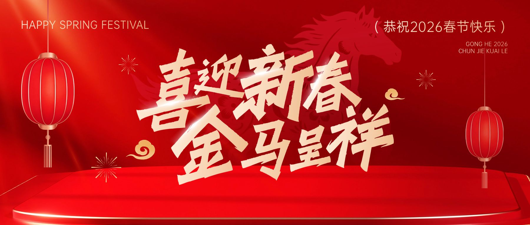 96388513da5841be52745d4eacc4289aba2eca5b1ffec-uNBgt5