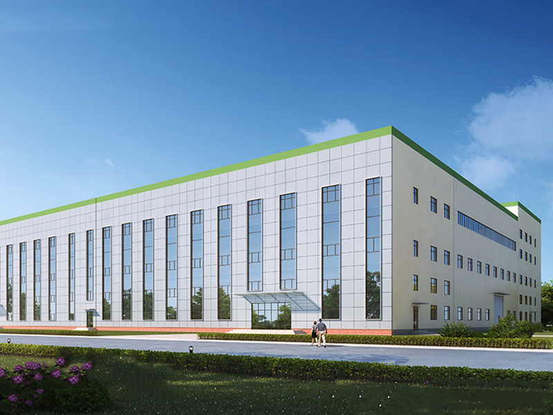 山东省食品发酵工业研究院