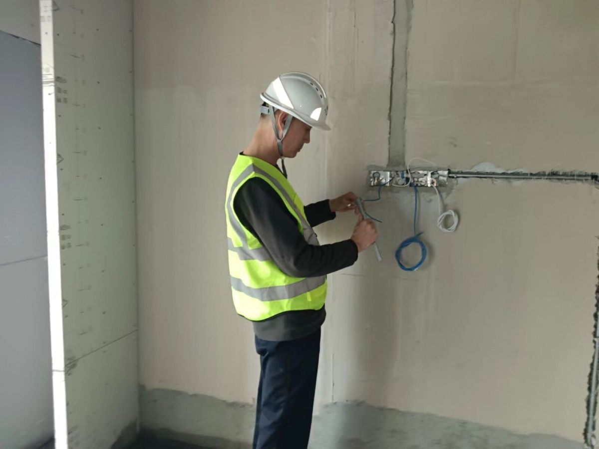 3204fcff0dcb5809c9020adfa633c0e.jpg 3204fcff0dcb5809c9020adfa633c0e.jpg