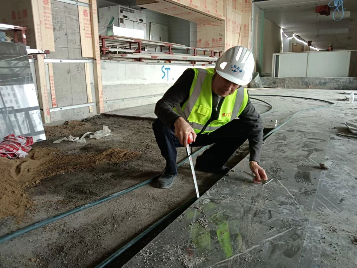 a9c014497f767c3a30df7cf0abed97b.jpg a9c014497f767c3a30df7cf0abed97b.jpg