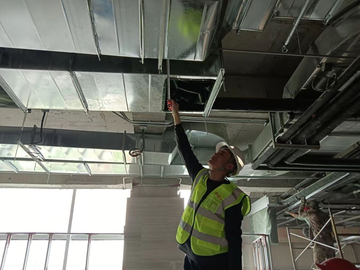 c9e2d6137ecd47a8c0fc5fd0f21289a.jpg c9e2d6137ecd47a8c0fc5fd0f21289a.jpg