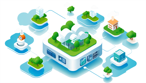 16x9_智慧农业云平台_小图标_背景透明的 (1).png