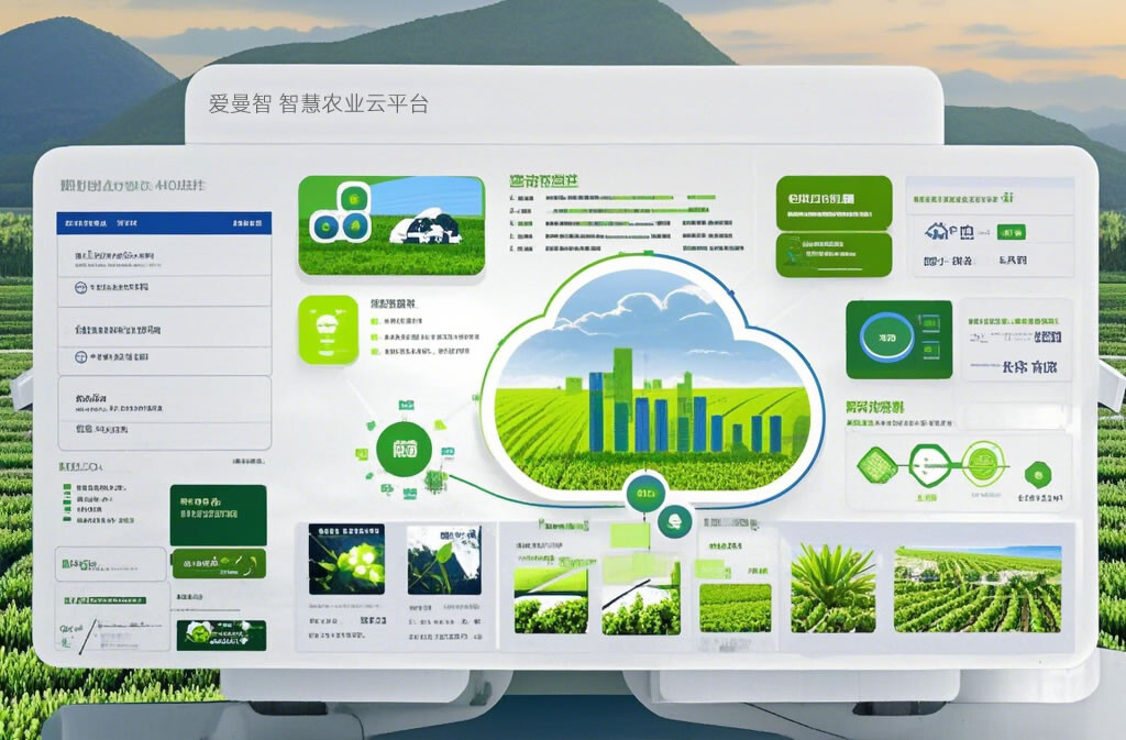农业云平台介绍.jpg