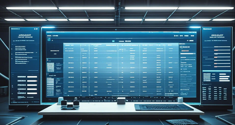 乡村治理平台 (1).jpg