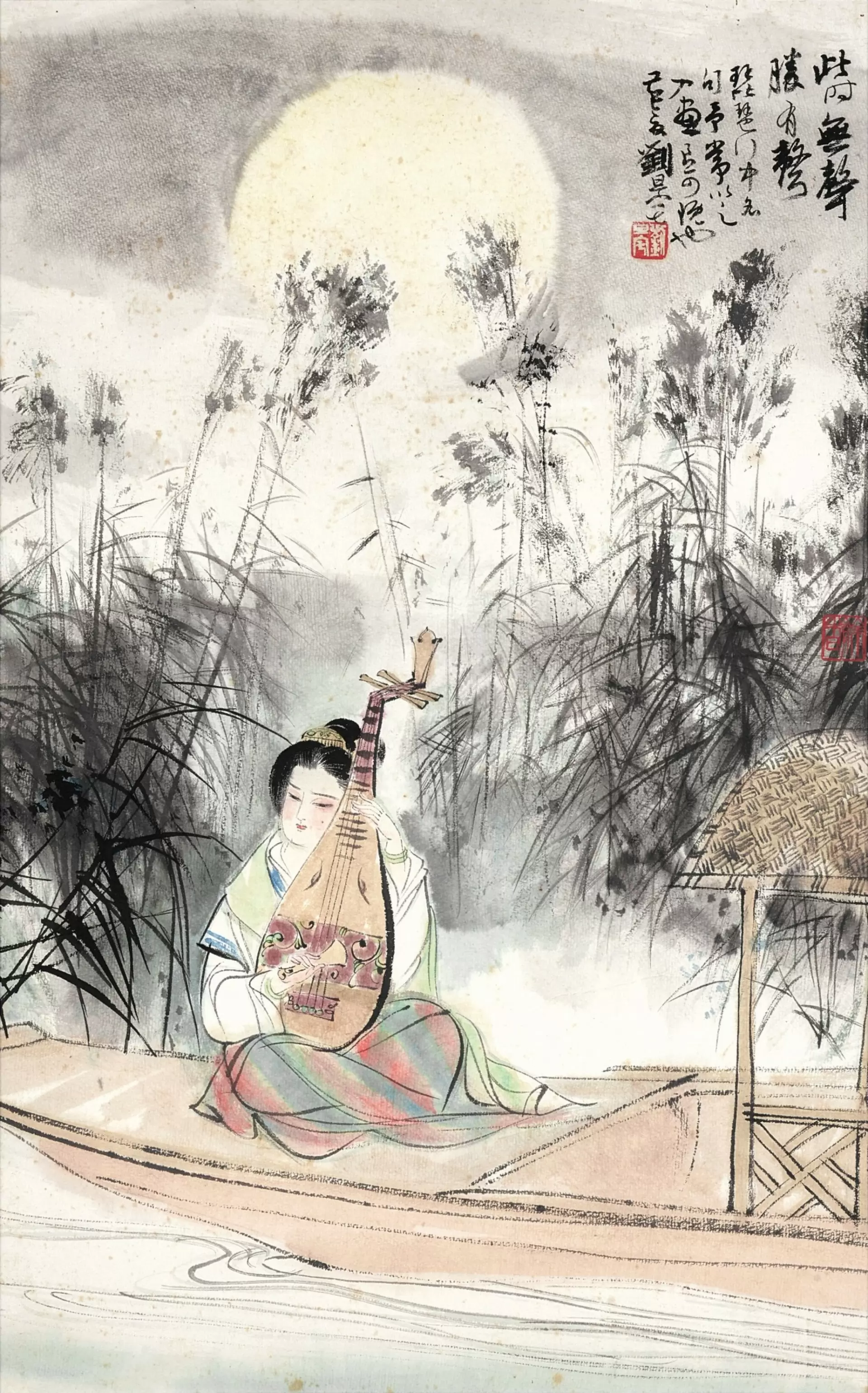 作者：劉旦宅